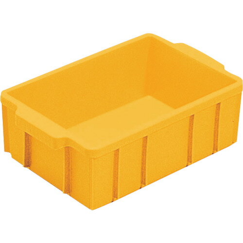 B���ץ�ƥʡ�B-13 ����� B13 �ꥹ