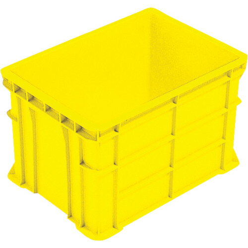 B���ץ�ƥʡ�B-22 �� B22 �ꥹ