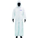SF製続服 AZ GUARD3000 LLサイズ AZGUARD3000LL LL アゼアス