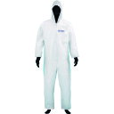 SF製続服 AZ GUARD4000 LLサイズ AZGUARD4000LL LL アゼアス