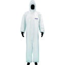 SF製続服 AZ GUARD4010 3Lサイズ AZGUARD40103L アゼアス