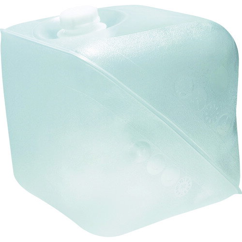 積水 10Lロンテナー B4111064 積水