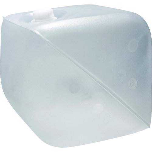 積水 18Lロンテナー B4121031 積水