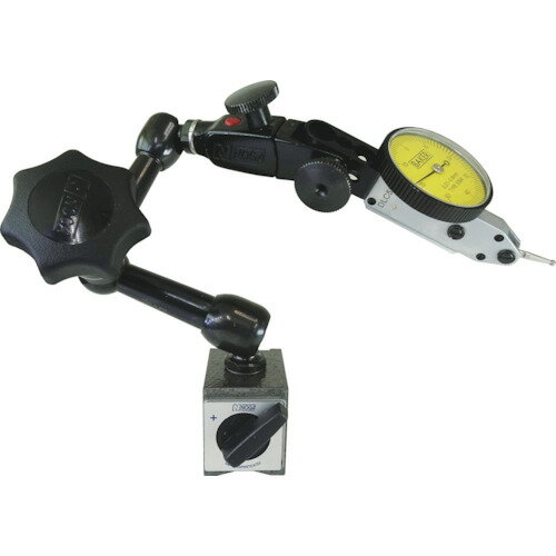 Υۥ&٥(NF61003+BG306A) BGNF6150 NOGA