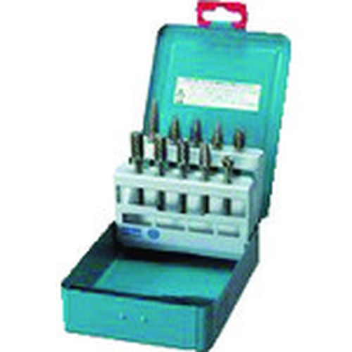 Ķ�ťС� C10���ȥ��å� C10 MRA