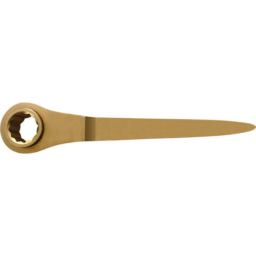 ���������դ�������åȥ��� 27mm CR0027B 27mm Ampco������