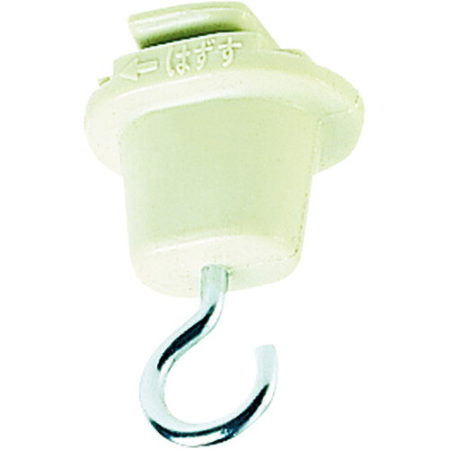 吊りフック DH2698 Panasonic