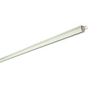 ファクトライン60 本体 L=3m DH2313 Panasonic