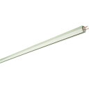 ファクトライン100 本体 L=2m DH2412 Panasonic