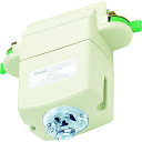 ターミナルプラグA 60A DH2491 Panasonic