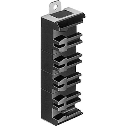 端末閉そく用エンドキャップ兼用です。 A:85。種類:3P用。幅(mm):35。B:73。長さ(mm):26。C:66。 使用用途を守って使用して下さい。こちら時間指定はお受けできません。