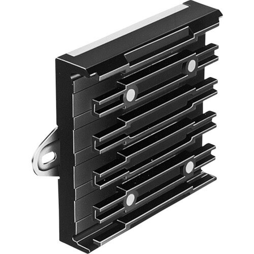 ジョイナ DH5626K Panasonic