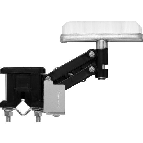 導体クリーナー DH56851K1 Panasonic