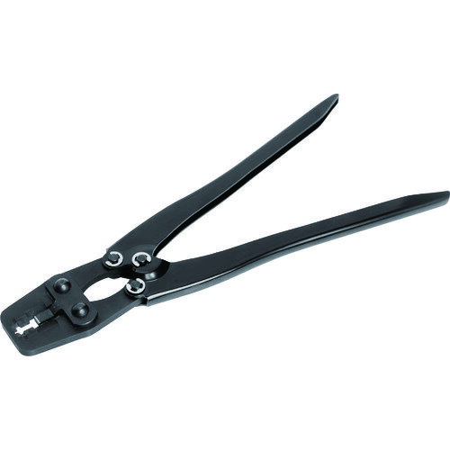 シースカッター DH5884K1 Panasonic