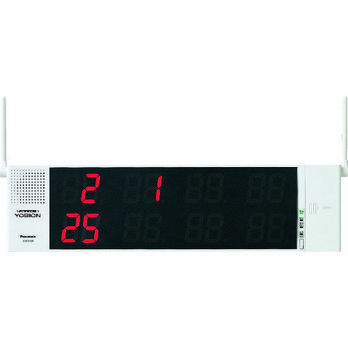 ӥ(ޥ) ECE3102K Panasonic