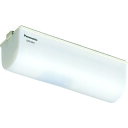 小電力型ワイヤレス 熱線センサ発信器 ECE1801P Panasonic