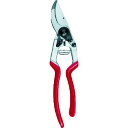 FELCO 剪定鋏 FELCO13 270mm FELCO13 FELCO