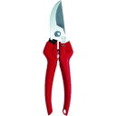 FELCO 剪定鋏 FELCO300 190mm FELCO300 FELCO