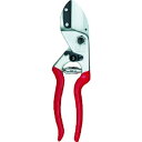 剪定鋏 210mm 右利き左利き兼用 FELCO31 FELCO