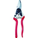 剪定鋏 FELCO16 195m 左利き用 FELCO16 FELCO