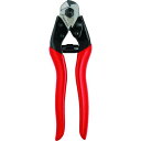 FELCO P[uJb^[ C7 190MM FELCOC7 FELCO