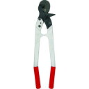 FELCO P[uJb^[ C108 560MM FELCOC108 FELCO