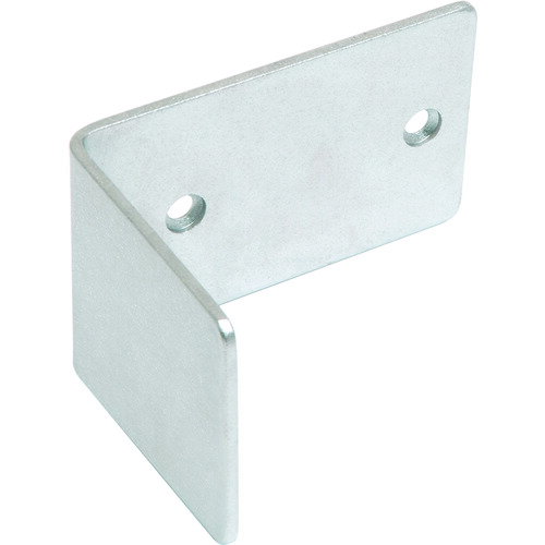 スガツネ工業 (100048103)フットハンドル引戸用 FXSU00302AK スガツネ工業