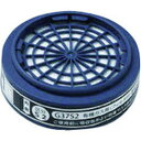 三光化学工業 直小吸G37S2(有) G37S2 三光化学工業