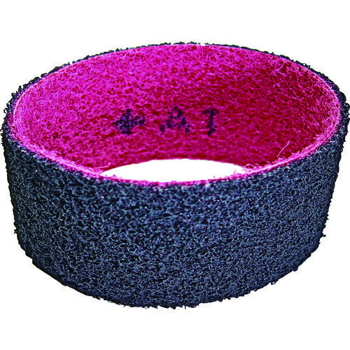 樂天商城 - ハイローラー用不織布ベルト (5本入) GGWA1300 ベルト:アランダム#50 モトユキ