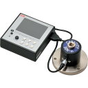 デジタルトルクチェッカー GECH05003 KTC