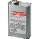 鉄鋼用マーカー補充インキ 青 HPKK1000ML36BU 青 サクラ