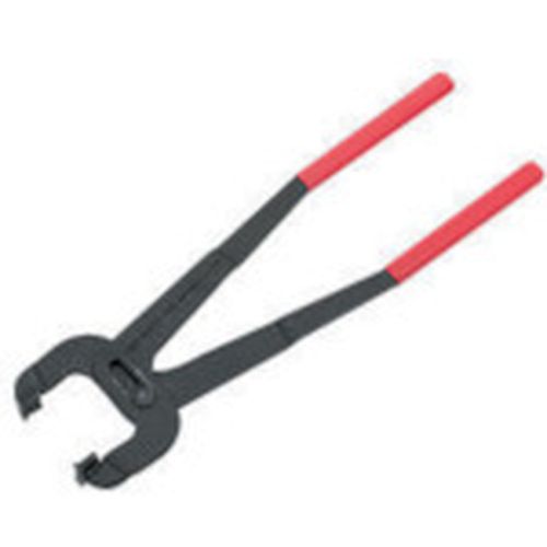 ハブキャッププライヤ HP350S KTC