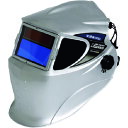 ラピッドグラスISK-RG40W(40344) ISKRG40W 育良