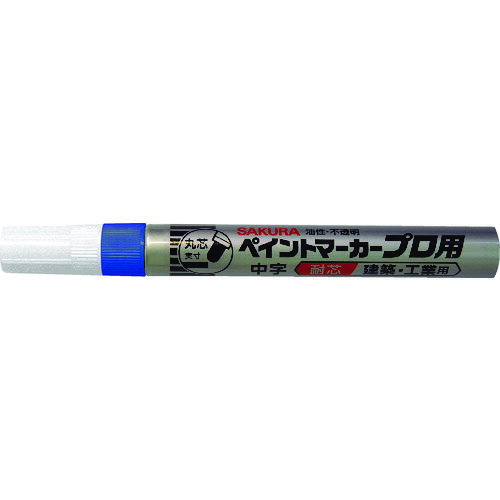 �ڥ���ȥޡ������ץ��� ��� �忧 KPMKM25SB �忧 ������