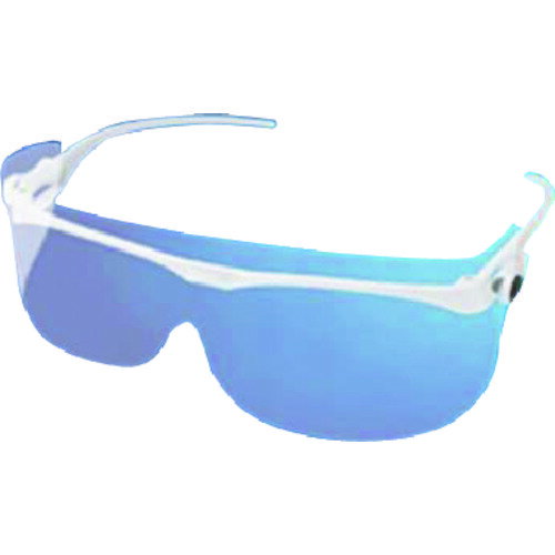 OTOS 軽量シールドグラス 小 M76S OTOS