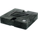 イーグル MMブロック標準タイプ MM200-45 MM20045 イーグル