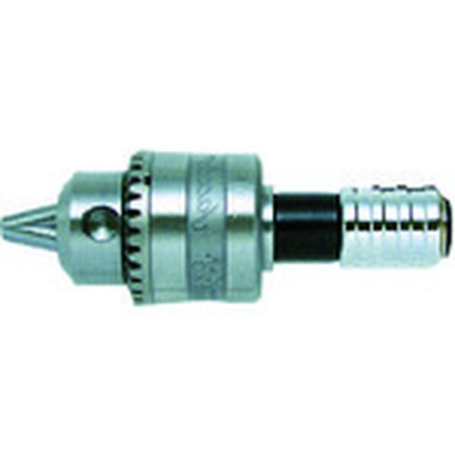 ワンタッチドリルチャック 0.5-6.5mm NOWT65 サンフラッグ