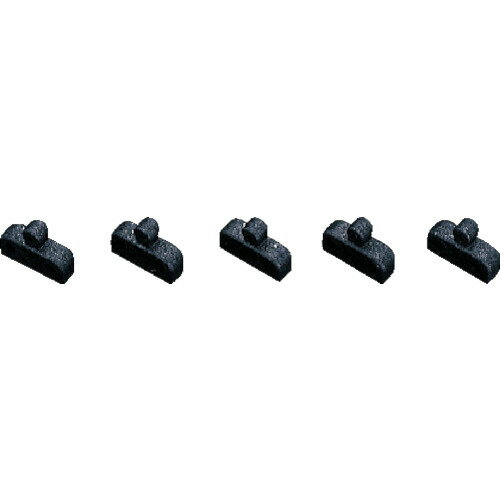 ソケットホルダー用スペアクリップ(6.3sq.) NTEHB205 ネプロス