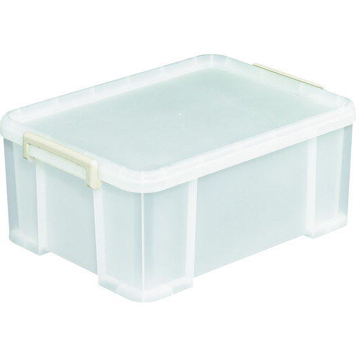 トラックス 54M NTK54MCL M SANKA