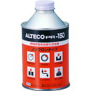 瞬間接着剤用 硬化促進剤 PR150 250ml PR150250ML アルテコ