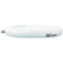 アダプタ式 電動字消し RBE1000 サクラ