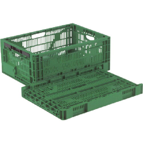 RS����ƥʡ�(�����ޤꤿ���ߥ���ƥʡ���󥿥å�) �� RSMM27S �ꥹ