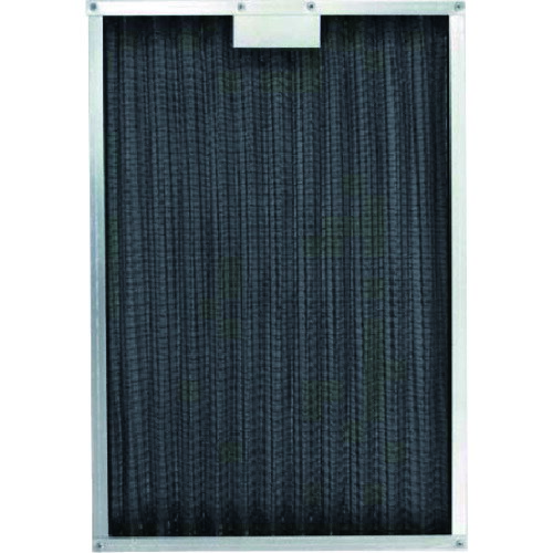 ���ݥåȥ��������� ɸ��ե��륿�� ��������ѡʾ��� SSFCHS �����ǥ�