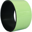 蓄光マグネットシート JIS-JC級 50mm×1m TMG50JC 日東エルマテ