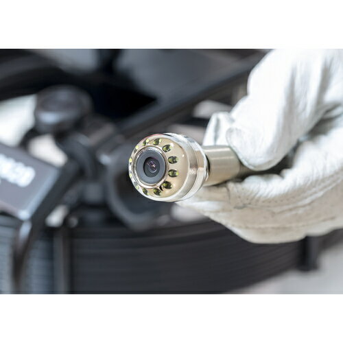 ���ꥢ��������2820 TH2820 ������