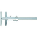 ケガキゲージ TVC30ST 測定範囲0-300mm SK