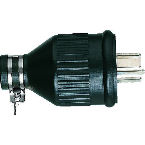 防水ゴムキャップ 接地3P20A WF7420KP Panasonic