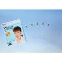 ヘッドセットマスク専用フェイスシールド WHSSLD5 Wincam