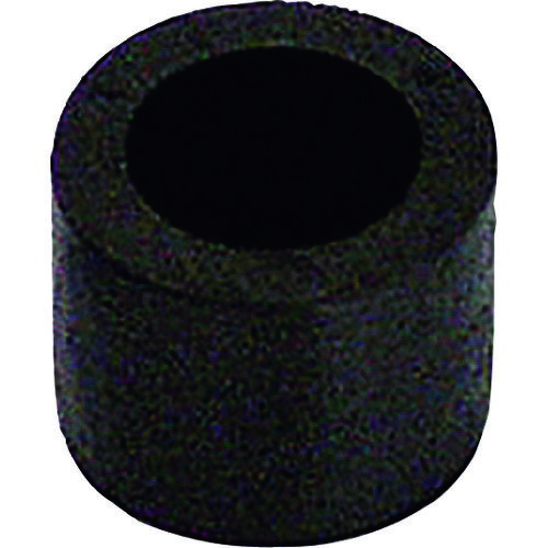 ホースパッキン 1/4・5/16用 (10個入) Y19020 イエロージャケット