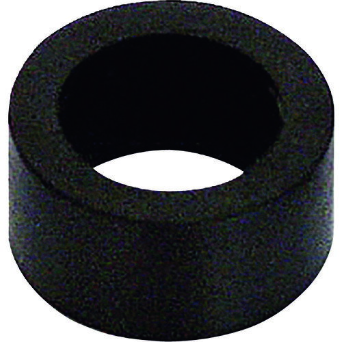 ホースパッキン 3/8用 (10個入) Y19011 イエロージャケット